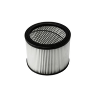 Filtr typu HEPA do odkurzacza DEDRA DED6601 DED66012