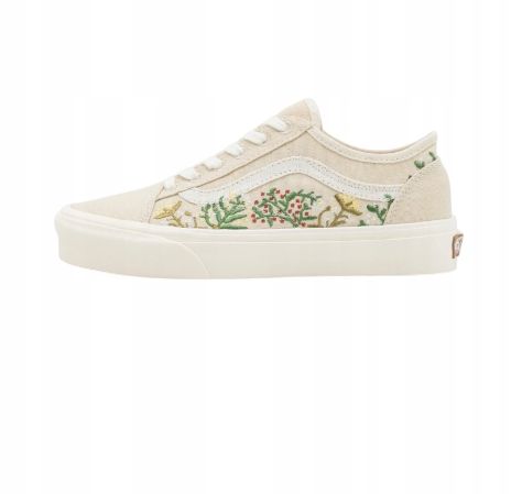 Vans OLD SKOOL TAPERED 36,5 na Arena.pl