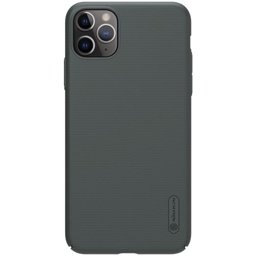 Etui Apple iPhone 11 Pro Max (Dark Green) na Arena.pl