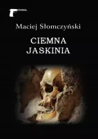 Ciemna Jaskinia