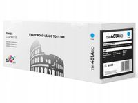 Toner TB Print do HP TH-401ARO niebieski (cyan)