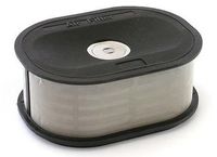 FILTR POWIETRZA STIHL 044 046 MS440 MS460 MS 460