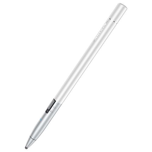 NILLKIN ISKETCH STYLUS PEN WHITE na Arena.pl