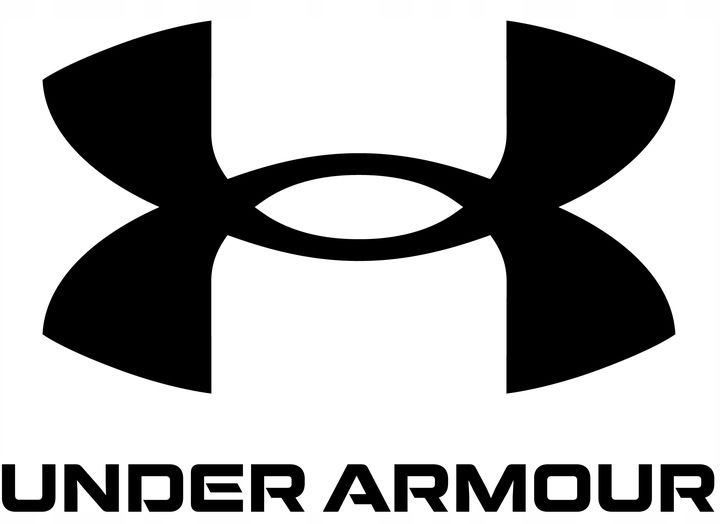 SPODENKI MĘSKIE TRENINGOWE SPORTOWE UNDER ARMOUR zdjęcie 2