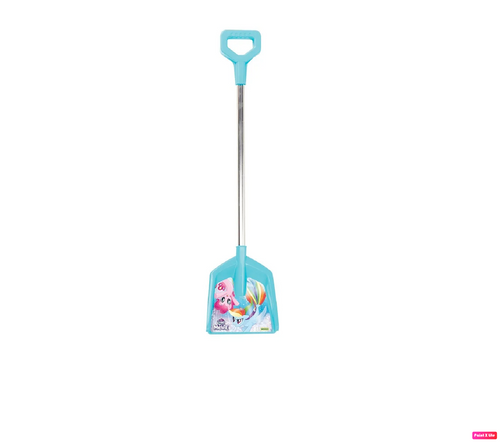 WADER 76223 Łopata MLP na Arena.pl