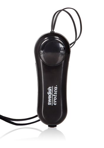 stymulator-nipple clamps vibrating na Arena.pl