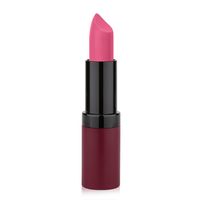 Golden Rose Velvet Matte Lipstick 08 Matowa pomadka do ust Kolor - 08