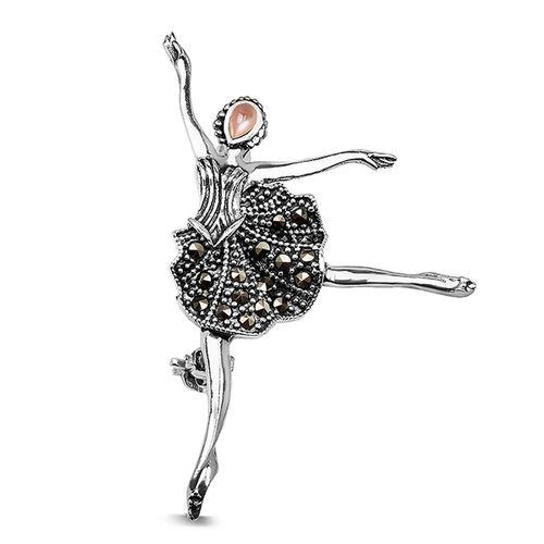 Broszka Staviori RSM4889 na Arena.pl