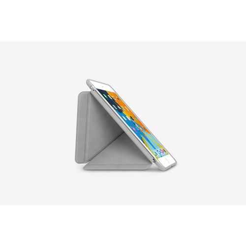 Etui do origami iPad mini 5 (2019) (Stone Gray) na Arena.pl