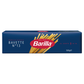 makaron barilla linguine bavette n13 500g