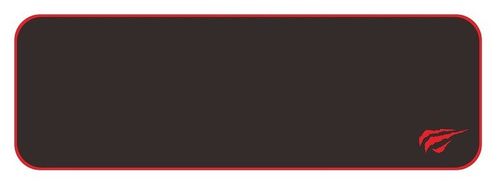 Mata Gamingowa Havit MP830 XXL 2700cm² DO Klawiatury i Myszki na Arena.pl