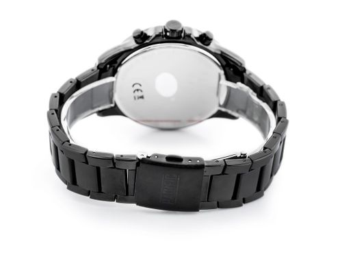 PACIFIC X0031 (zy059f) - CHRONOGRAF na Arena.pl