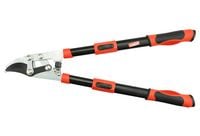 sekator teleskopowy do konarów 690-930mm grubość do 32mm - yt-8841