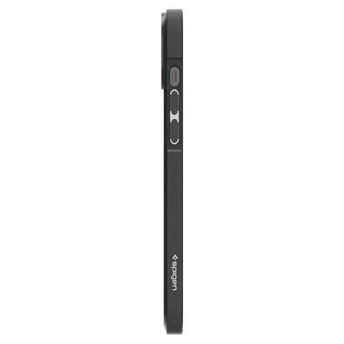 spigen core armor iphone 15 matte black na Arena.pl