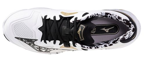 Buty do siatkówki męskie Mizuno WAVE LIGHTNING Z8 (V1GA240041) 46 na Arena.pl