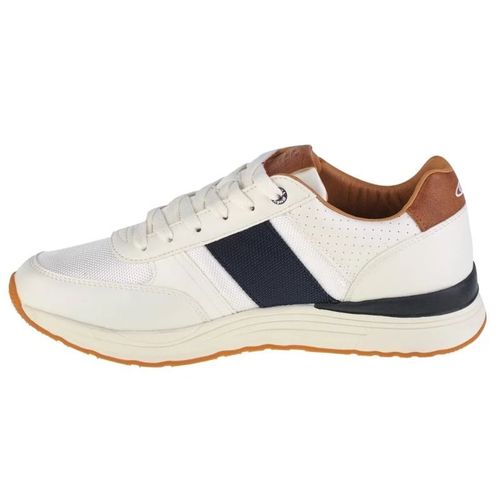 Buty O'Neill Key West Men Low r.41 na Arena.pl