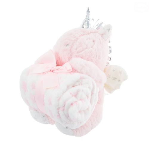 ZABAWKA PEGAZ JEDNOROŻEC na Arena.pl