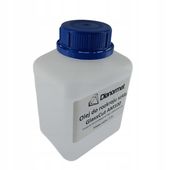 Olej do cięcia rozkroju szkła GlassCut AM100 0,5L szybkodparowujący