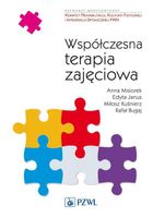 WSPÓŁCZESNA TERAPIA ZAJĘCIOWA ANNA..