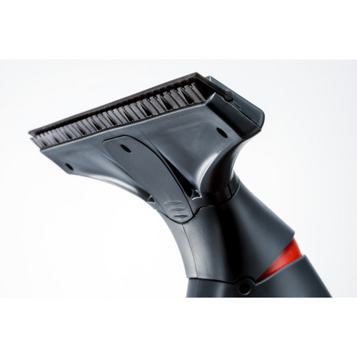 Myjka do okien Vileda Windomatic Power na Arena.pl