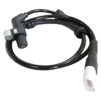 CZUJNIK ABS PRZÓD MAZDA 121 III 1987 1988 1989 1990