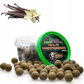 KULKI PROTEINOWE MARGROM 16mm 100g WANILIA