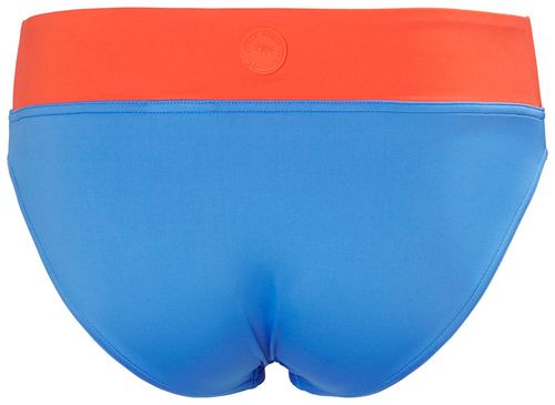 Helly Hansen dół od bikini BOTTOM 34107 554 S na Arena.pl