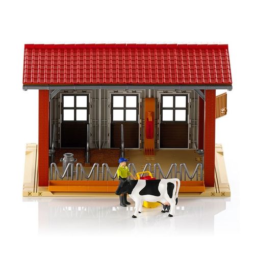 Obora Bruder 62621 na Arena.pl