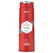 Old Spice Sg 400Ml Original