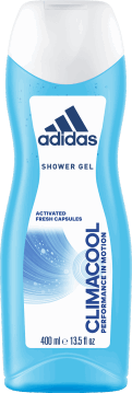 ADIDAS Climacool 400 ml na Arena.pl