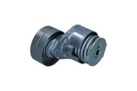 product-compare-63994842
