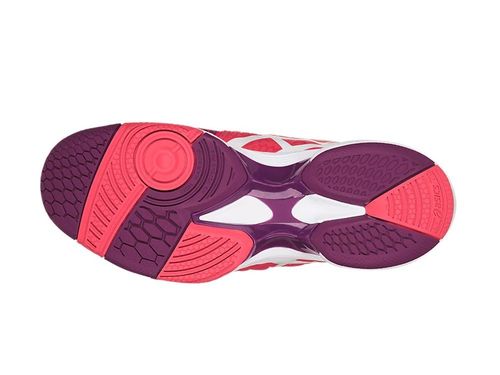 Buty Asics Gel-Blast 7 E658Y-1901 38 na Arena.pl