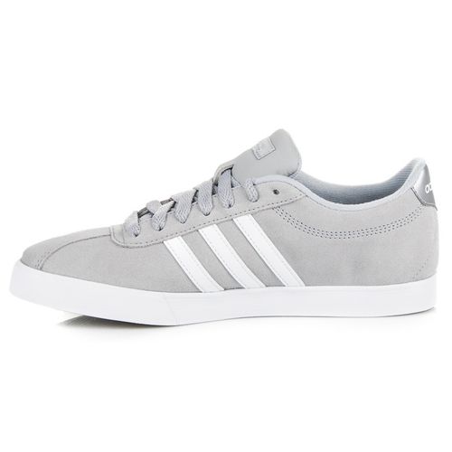 Adidas courtset r.38 na Arena.pl