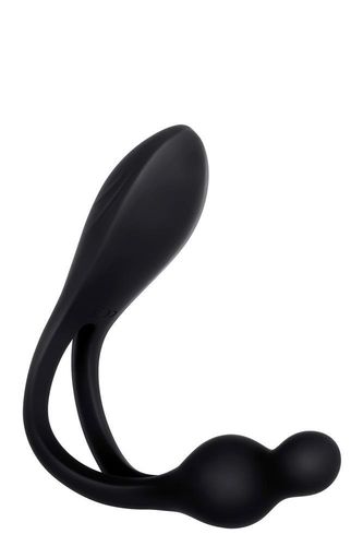 EVOLVED YOU, ME, US BENDABLE VIBE BLACK na Arena.pl