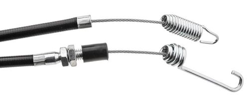 Linka napędu Weibang WB537SCV BBCCZĘŚĆ ORYGINALNA LH206-1185-S na Arena.pl