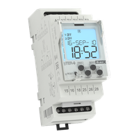 product-compare-51954462