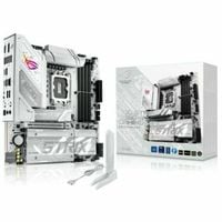 Płyta główna Asus LGA 1851