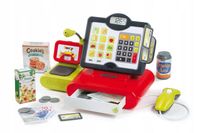 product-compare-60607136