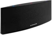 MONSTER STREAMCAST HD S1 na Arena.pl