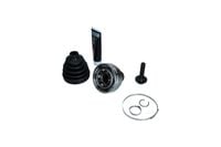 product-compare-63974960