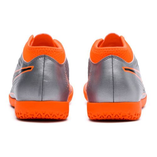BUTY PUMA ONE 4 SYN IT 10475001 45 na Arena.pl