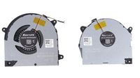 WENTYLATORY KOMPLET LENOVO LEGION Y540-17IRH Y7000-17