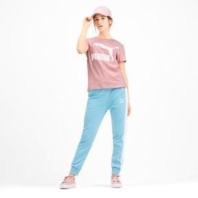 Koszulka Puma Classics Logo Tee 59551414 M na Arena.pl