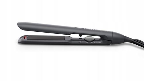 Prostownica Philips BHS510/00 na Arena.pl