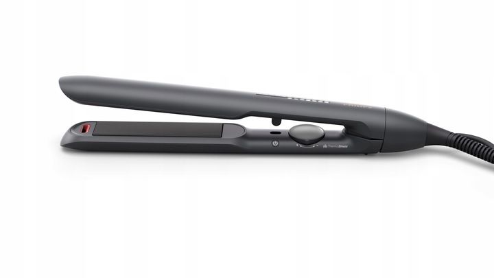 Prostownica Philips BHS510/00 zdjęcie 9