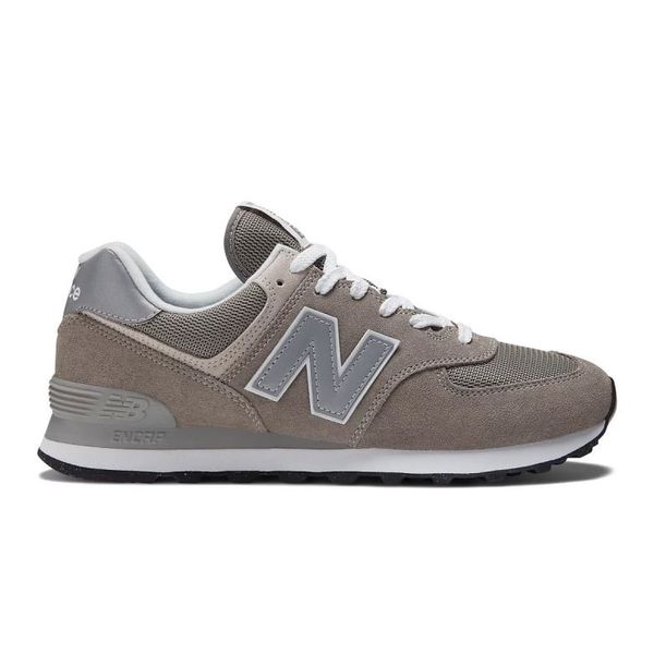 Buty New Balance ML574EVG.2E r.40,5 zdjęcie 1