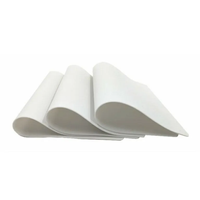 3szt SZTUCZNA SKÓRA DO NAUKI TATUAŻU SKÓRKA ĆWICZ