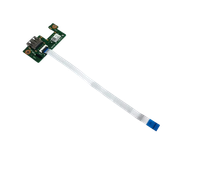 Moduł USB Asus X550 X550C X550V X550VC_IO