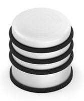 product-compare-62047054