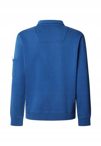 Pepe Jeans MORGAN - Koszulki Polo M na Arena.pl